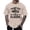 Khaki-1, variant on I'm Not I'm Classic Graphic Tees for Men 2026 Summer Casual Short Sleeve Crewneck Funny Birthday T Shirts