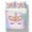 Other, variant on 3D Unicorn Print Bedding Set Child Girl Duvet Cover Set Quilt Cover & Pillowcase Bed Cover Gift,Queen (90"x90")