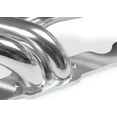 thumbnail image 6 of Hooker 2466-1HKR Exhaust Header, 6 of 11