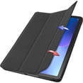 thumbnail image 3 of Funda para Tablet ZERODAMAGE SaharaCase Lenovo Tab M10 Plus, 3 of 6
