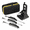 PA Elite, variant on PA Upgrade Kit 7-Piece Abrasive Sharpening Set with Carrying Case