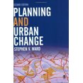 thumbnail image 3 of Planification et Changement Urbain, 3 of 3