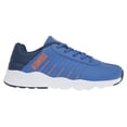 thumbnail image 2 of Tenis K-swiss High Boys, 2 of 5