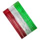 thumbnail image 1 of Houderco 1Jgo De Multicolor Resistente Para Ambientar Cumpleaños Y Eventos, 1 of 7
