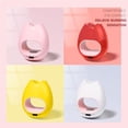 View all media