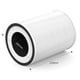 thumbnail image 5 of HEPA Filter Replacement Compatible with KILO/KILOPLUS/KILOPRO/MIRO Air Purifier 2 Pack, 5 of 5