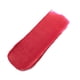 thumbnail image 2 of PeriPera InkVelvet labial Coreana Color 21 Rojo Peripera InkVelvet Labial InkVelvet 21, 2 of 10