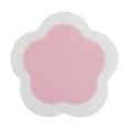 thumbnail image 2 of Xihbxyly Moderno Mantel Térmico para Comedor, Diseño Floral para Platos Calientes, Material Aislante para Una Superficie Segura, Elegante Protector de Cocina, Tamaño 17 X 17 Cm, Fácil de Limpiar, par, 2 of 6