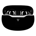thumbnail image 2 of Vorago Esb-450-bk Audifonos Bluetooth 18 Hrs De Reproduccion Manos Libres Configurable Con Software Control Tactil Color Negro, 2 of 6
