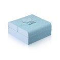 thumbnail image 3 of Jewelry Box Fashion Multipurpose Jewelry Container Jewelry Case for Home Travel, 3 of 10