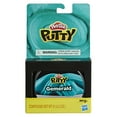 thumbnail image 3 of Play-Doh Putty Gemerald Play Dough Tin - Metallic Green (3.2 oz), 3 of 7