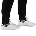thumbnail image 2 of Taekwondo Shoes Sport Boxing Kung Fu TaiChi Shoes for Men and Women Children (40), 2 of 4
