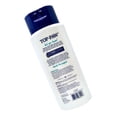thumbnail image 2 of Top Paw Puppy with Oatmeal Dog Shampoo 17 ounces, 2 of 6