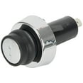 thumbnail image 3 of Ana 66220 Ignitor Button Switch for Weber GS4 Genesis II & for Weber For Spirit 2 E310, 3 of 10