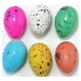 thumbnail image 2 of Water Growing Dinosaurs Dino Eggs - 6 pcs - Expandable Animals Stocking Stuffers for Kids- Party Supplies Favors - Great Gift for Toddlers Children Boys and Girls, 2 of 6