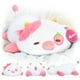 thumbnail image 1 of Peluche pesado Mewaii, vaca fresa pesada, 1,8 kg, 1 of 9