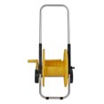 thumbnail image 1 of Hose Reel Cart,Hose Reel Cart with Water Pipe Storage Rack Garden Hose Reels Stylish and Modern, 1 of 12