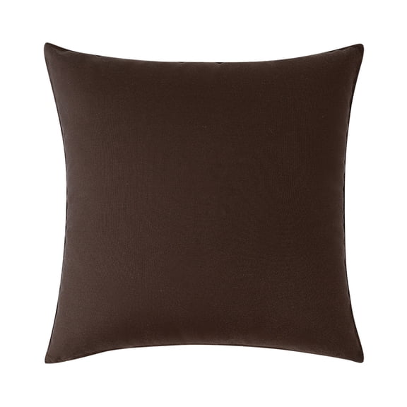 Outdoor Waterproof Throw Pillow Covers 18X18 Set of 2 Decorative Army Green Patio Furniture Cushion Cases Outside Decor for Couch Garden Bench Porch