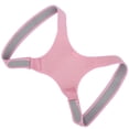 thumbnail image 3 of ANGGREK Posture Corrector Belt, Correction Belt Adjustable For Men For Any Occasion For Women, 3 of 8
