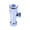 Cold water, variant on Water Flows Control Valves 1/2inch Angle Valves for Heating & Plumbing Systems