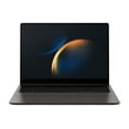 thumbnail image 1 of Samsung Galaxy Book3 Ultra 16" Laptop 13th Intel Core i7 RPL-H (45W) NP960XFH-XA1CA, 1 of 6