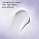 thumbnail image 3 of Crema Hidratante Facial Lancôme Rénergie Hpn 300 Péptidos Ácido Hialurónico Niacinamida Anti Signos, 3 of 7