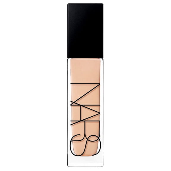 NARS Natural Radiant Longwear Foundation - # Oslo (Light 1 - For Fair Skin With Pink Undertones) 30ml/1oz