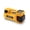 Yellow, variant on AstroAI Air Compressor Offroad, Heavy-Duty Truck Tire Inflator, Portable Air Pump with 7.06 CFM, AirCtrl, 12V 150 Psi for 4 × 4 SUV Vehicle RV ATV