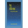 Pre-Owned Stars in the Deepest Night: After the Death of a Child (Paperback) 1893652432 9781893652439