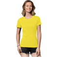 thumbnail image 2 of Stedman T-shirt Classique pour Femme, 2 of 2
