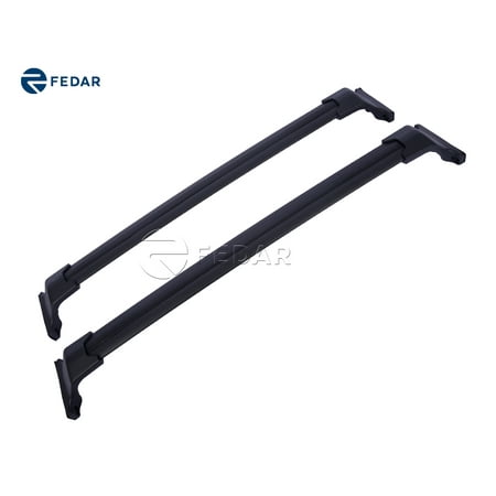 Buick Roof Rack Roof Rack For Buick