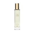 thumbnail image 2 of Perfume Zara Amber Fusion Eau De Parfum 30 ml para mujer, 2 of 4