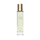 thumbnail image 2 of Perfume Zara Amber Fusion Eau De Parfum 30 ml para mujer, 2 of 4