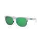 thumbnail image 1 of Lentes Oakley Frogskins Lite Matte White / Prizm Jade OO9374-15 Oakley Frogskins Lite, 1 of 12