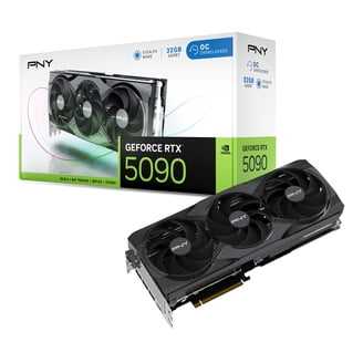 Colorful iGame RTX 5090 D Vulcan OC 32GB Graphics Card - Walmart.com
