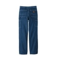 thumbnail image 6 of Carhartt Men's Loose Fit Utility Jean, 6 of 6