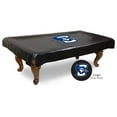 thumbnail image 1 of Holland Bar Stool BCV7Crghtn Creighton Billiard Table Cover, 1 of 1