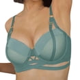 thumbnail image 4 of Best Bra for Heavy Breasts,40 Dd Bra for Women,Womens Bras Underwire,Best Bras for Sagging Breasts,Full Figure Bras with Support And Lift,Criss Cross Bras for Women,32 Ddd Bras for Women,, 4 of 4