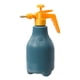 thumbnail image 2 of Pulverizador de bomba de jardín, herramienta de peluquería, de plantas para detalles de automóviles Azul Sharpla Botella pulverizadora de bomba, 2 of 8