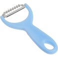thumbnail image 4 of Kiwi Pro Slice Peeler, 4 of 4