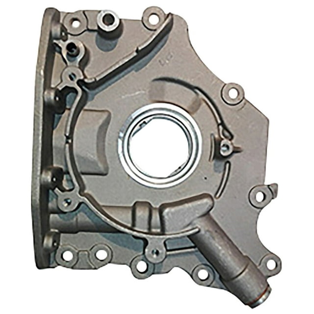 Bomba De Aceite 207 2008 A 2011 Peugeot 4 CIL 1.6L MELLING – FALLONE .
