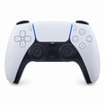 thumbnail image 1 of Control inalámbrico PlayStation 5 DualSense White, 1 of 4