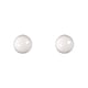 thumbnail image 1 of Billuyoard 2 piezas de adornos de bolas rellenables transparentes para boda, Año Nuevo, Navidad, bolas DIY, adornos colgantes, regalo, Type1 NO1, 1 of 6