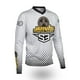 thumbnail image 5 of Camiseta de motocross BMX S3 2024, camiseta de enduro bmx para descenso, maillot de ciclismo MTB DH, maillot de ciclismo para hombre, camiseta de bicicleta personalizada, 5 of 5