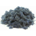 thumbnail image 6 of Mixed Bed Ion Exchange Deionization Nuclear Grade DI Resin (Deionizing) - 2 Pounds, 6 of 8