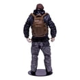thumbnail image 3 of Figura de acción McFarlane Toys DC The Batman Movie Batman Drif, 3 of 5