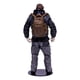 thumbnail image 3 of Figura de acción McFarlane Toys DC The Batman Movie Batman Drif, 3 of 5