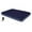 Blue, variant on Second Avenue Collection Full Air Mattress with Electric Air Pump