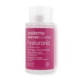 thumbnail image 1 of Sensyses Hyaluronic Sesderma Sensyses Sesderma, 1 of 2