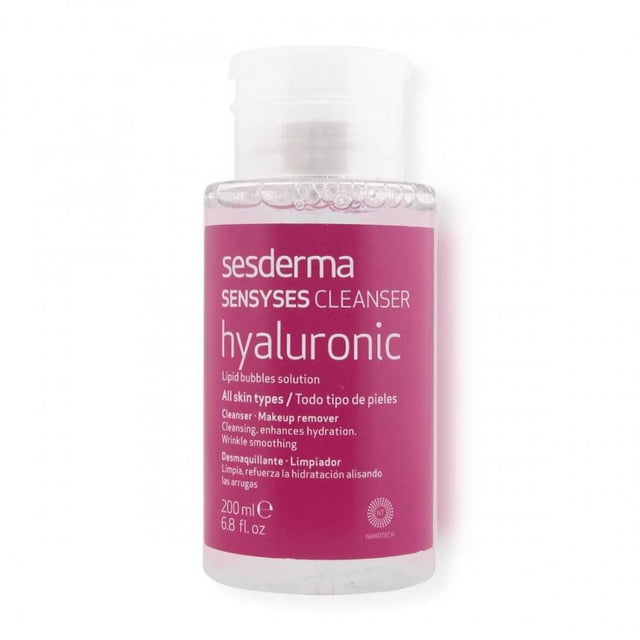 Sensyses Hyaluronic Sesderma Sensyses Sesderma